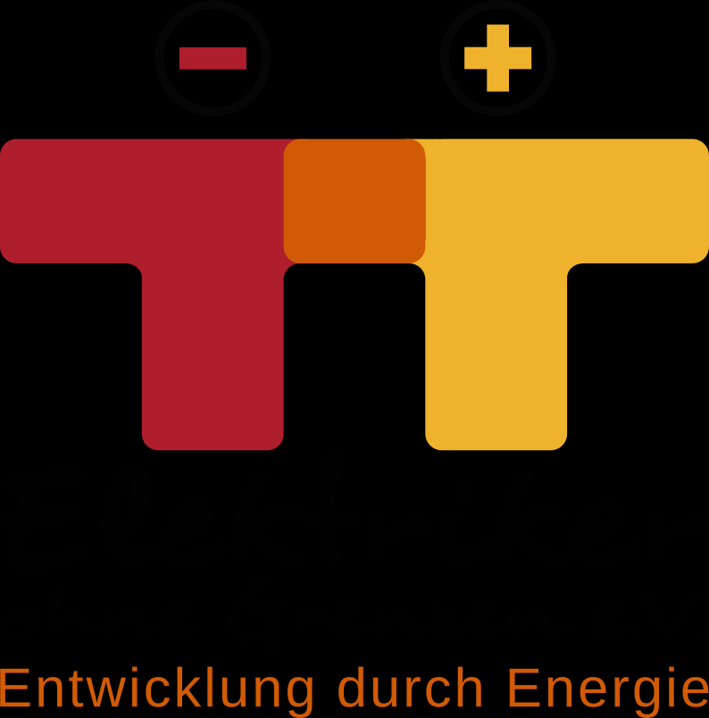 Mitglied bei Elektriker ohne Grenzen bei Elektrotechnik Jan Tieke in Mainz