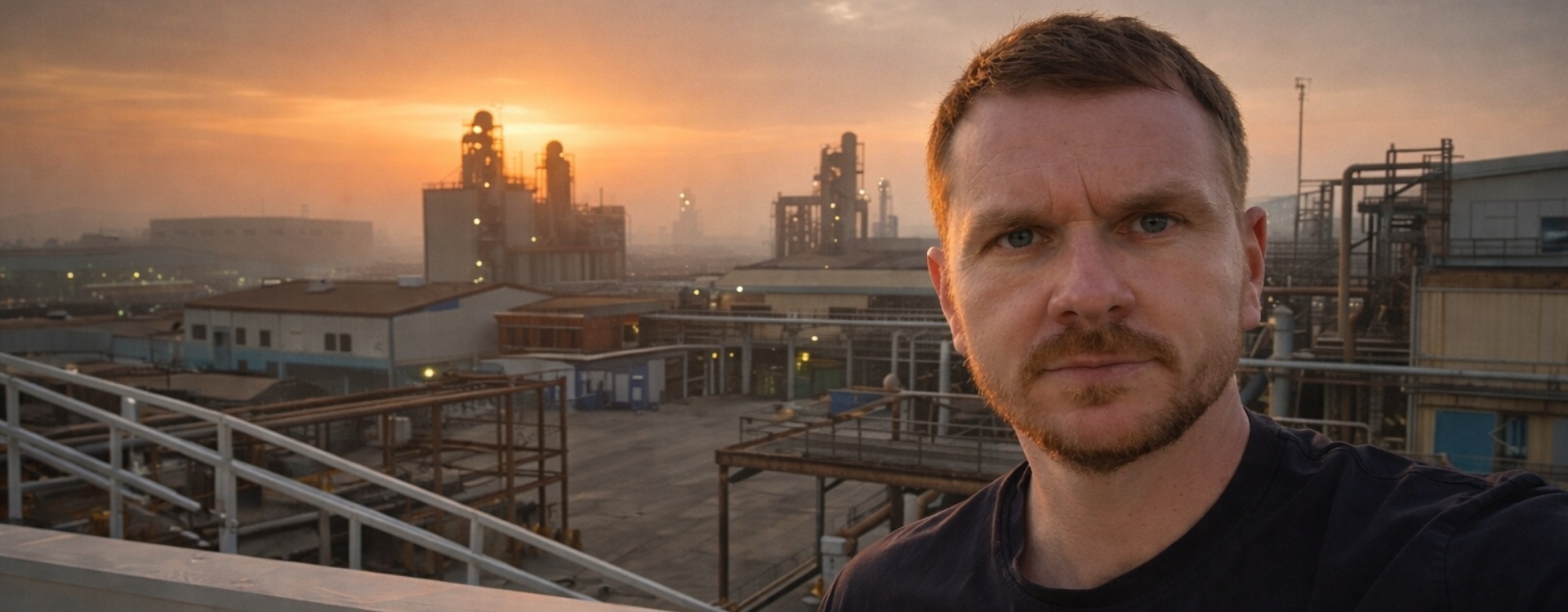 Elektrotechnik Jan Tieke in Mainz