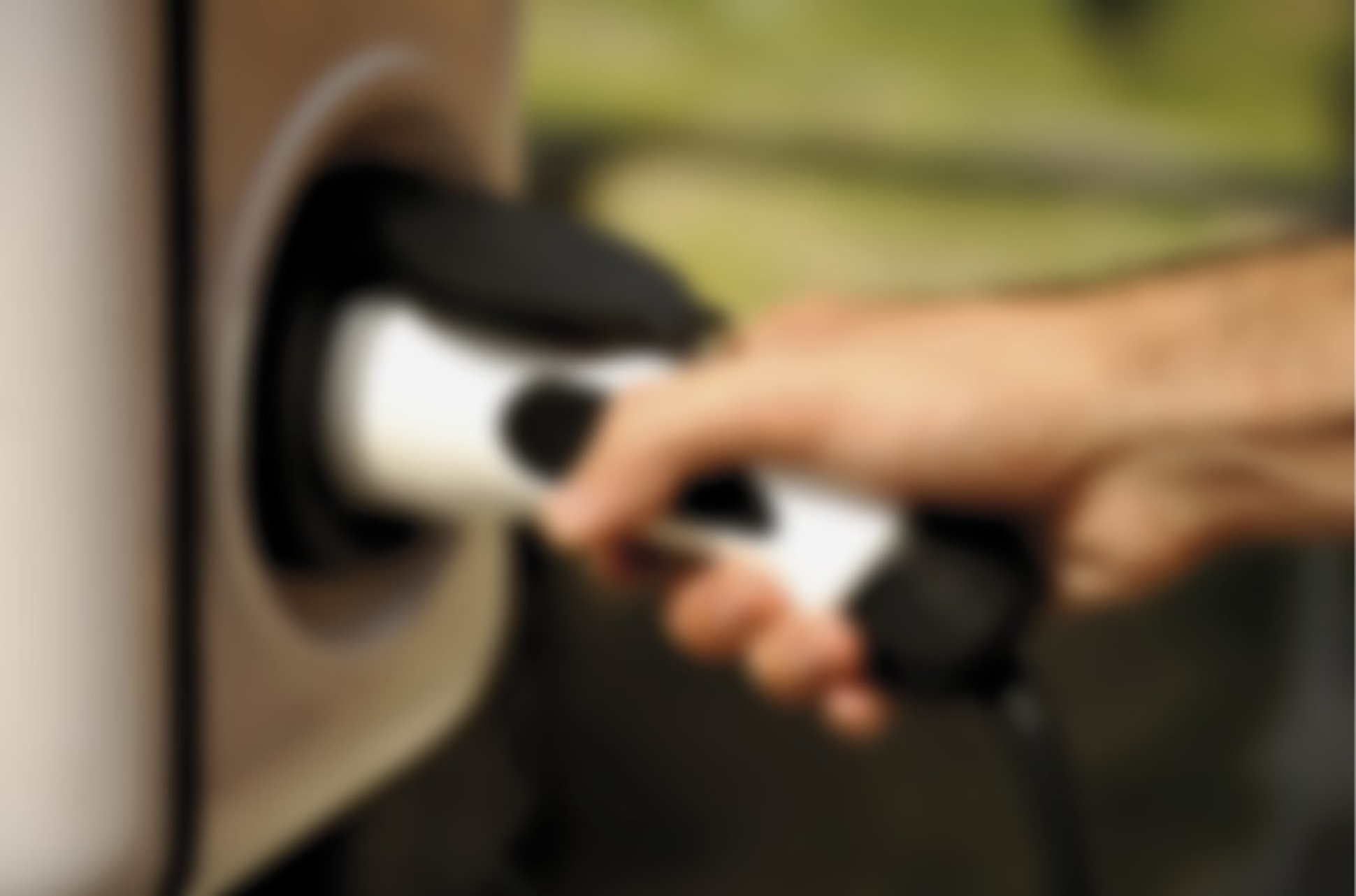 Elektro­mobilität bei Elektrotechnik Jan Tieke in Mainz