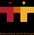 Mitglied bei Elektriker ohne Grenzen bei Jan Tieke Elektrotechnik in Mainz