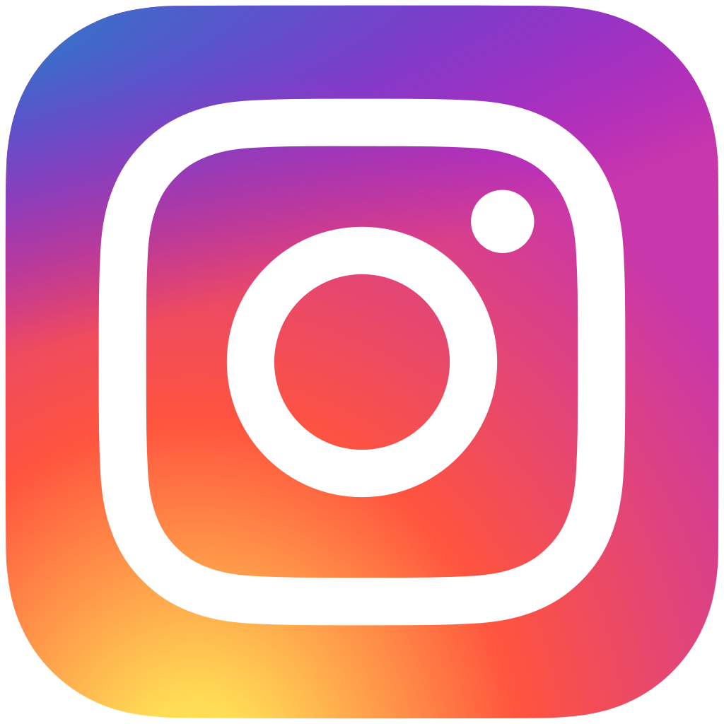 Wir sind auf instagram bei Elektrotechnik Jan Tieke in Mainz